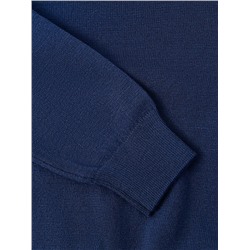 Джемперы ESLI Джемпер для мальчика 24С-20СП