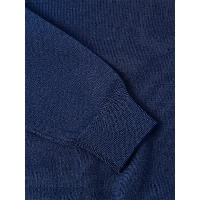 Джемперы ESLI Джемпер для мальчика 24С-20СП