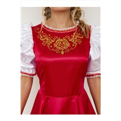Костюм Ярославна BATIK CASUAL, 1072436