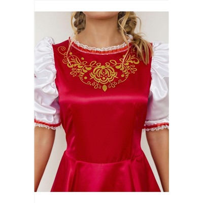 Костюм Ярославна BATIK CASUAL, 1072436