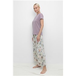 Trikozza Пижама Е 20121