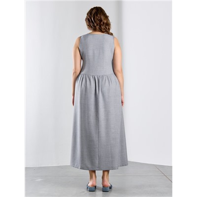 Платье Женский каприз-1