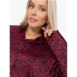 CHARUTTI Рубашка 12118