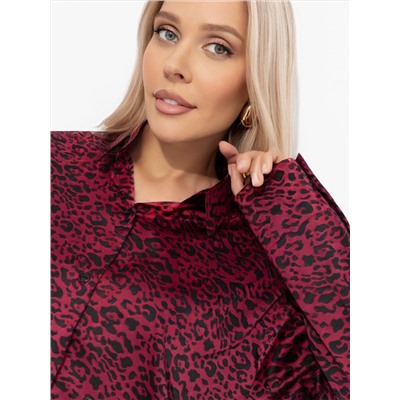 CHARUTTI Рубашка 12118