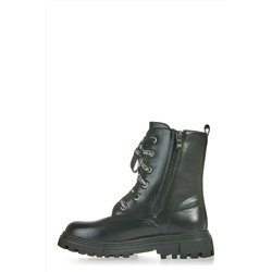 Ботинки осенние BLESSBOX