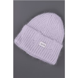 Шапка женская Vepanse Фемида