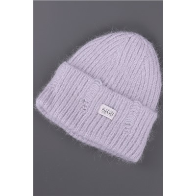 Шапка женская Vepanse Фемида