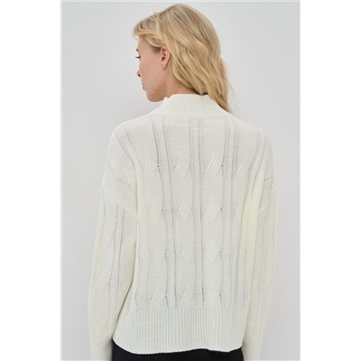 Свитер NEWVAY, 916115