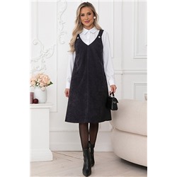 Сарафан 71725