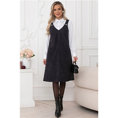 Сарафан 71725