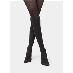 КОЛГОТКИ ДЕТСКИЕ 724PA-1556