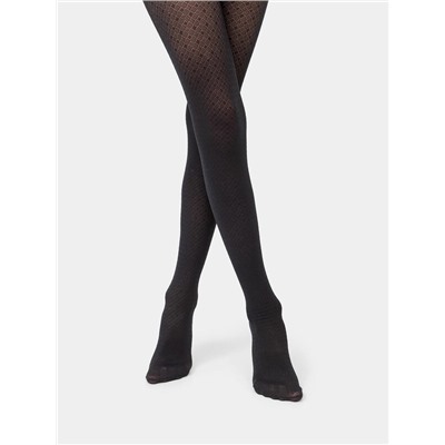 КОЛГОТКИ ДЕТСКИЕ 724PA-1556