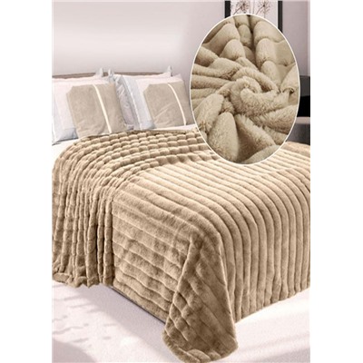 Покрывало #23062000