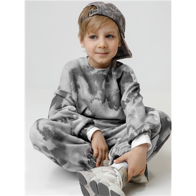 CROCKID Брюки КР 400834