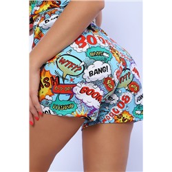 Костюм 59182 НАТАЛИ, 927865