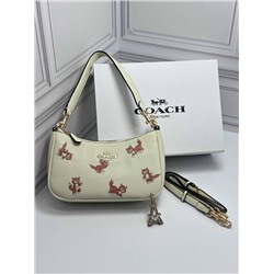 Сумка #23097502