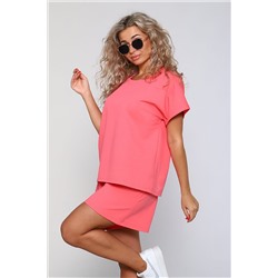 Костюм с шортами 85010 НАТАЛИ, 999581