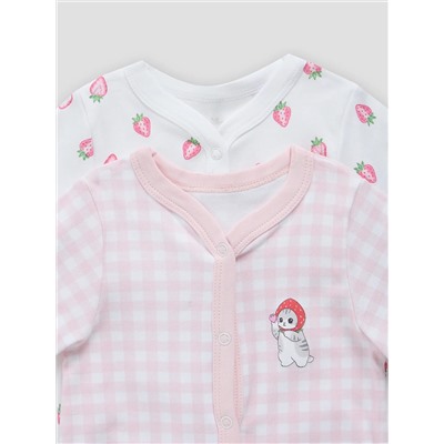 MARK FORMELLE Комбинезон 14005-2