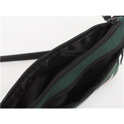 Наплечная сумка CarHartt