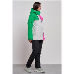 Горнолыжный костюм MTFORCE, 1080257