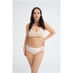 DS1182 (Трусы женские классические, MadaModa )