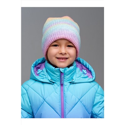 Шапка PLAYTODAY, 1185542