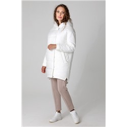 Куртка DIZZYWAY, 1049687