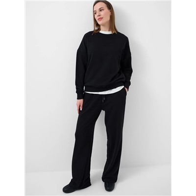 PLAYTODAY Толстовка 12666260