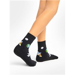 НОСКИ ДЕТСКИЕ 500K-2471