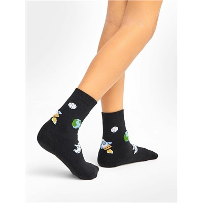 НОСКИ ДЕТСКИЕ 500K-2471