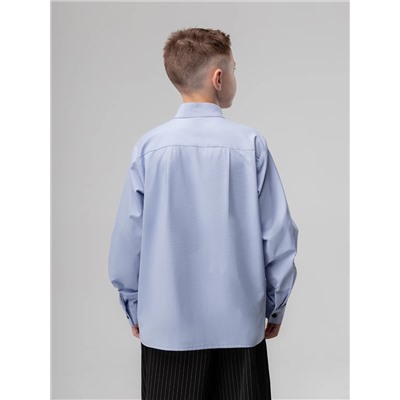 Bodo Рубашка 38-36МU 38-36МU