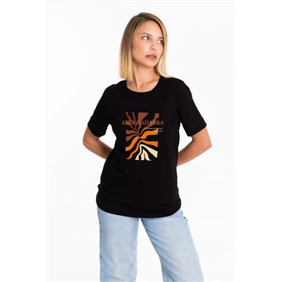 Футболка М325227Па