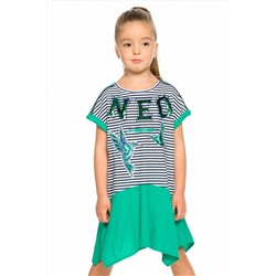 Платье PELICAN, 291546