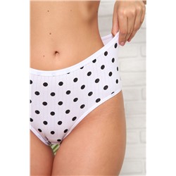 Трусы 64849 НАТАЛИ, 1136403