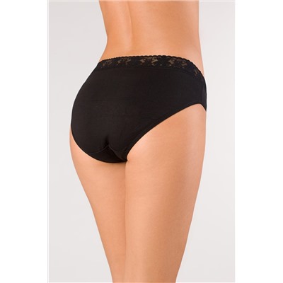 Трусы 6 шт. BON-AR, 93087