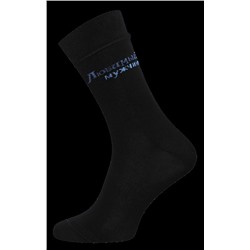Носки мужские Брестские НОСКИ МУЖСКИЕ CLASSIC 2127