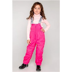 Полукомбинезон CROCKID, 744821