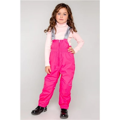 Полукомбинезон CROCKID, 744821