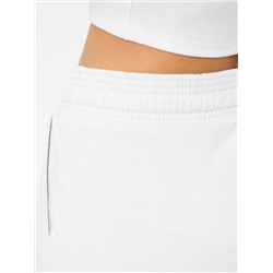 Binita Брюки 1076-2