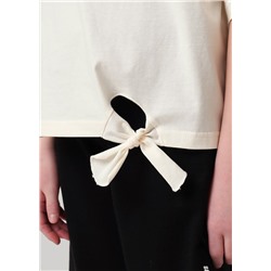 Футболка детская для девочки