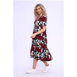 Платье 13166 НАТАЛИ, 1003565