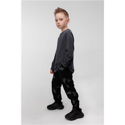 Брюки BODO, 1221563