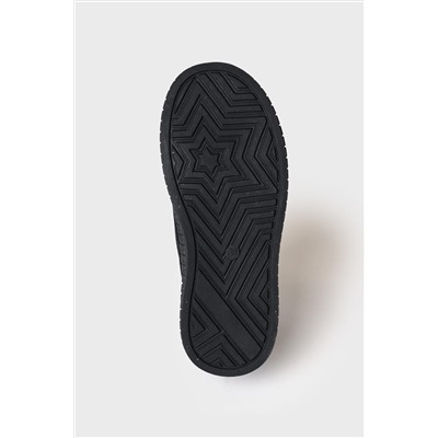 Полуботинки для девочек PLAYTODAY, 1241626