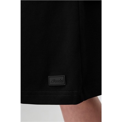 Шорты BODO, 1127670