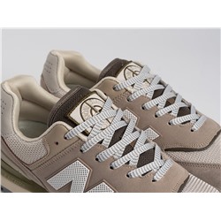 Кроссовки New Balance 574 Legacy
