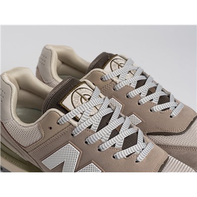 Кроссовки New Balance 574 Legacy