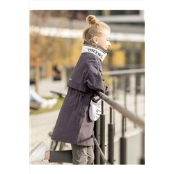 Плащ BATIK CASUAL, 1035324