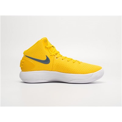 Кроссовки Nike Hyperdunk 2017