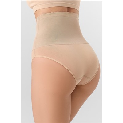 Трусы женские MARK FORMELLE, 1229436