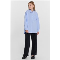 Рубашка MARK FORMELLE, 1055402